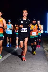 BIB: 4145
                            <button type="button" onclick="openModal(8277697)" class="btn btn-primary btn-sm float-right btn-popup" data-toggle="modal" data-target=".modal-high-quality">
                        <i class="fas fa-shopping-cart"></i> Add to Cart
                    </button>
                                            <button type="button" onclick="isThisMe(8277697, true)" class="btn btn-success btn-sm float-right btn-popup btn-isme hidden" data-toggle="tooltip" data-placement="bottom" title="นี่คือรูปของคุณใช่ไหม คลิกที่นี่เพื่อเอาเข้าอัลบั้ม">
                        <i class="fas fa-plus"></i> Add to album
                    </button>
                    <button type="button" onclick="isThisMe(8277697, false)" class="btn btn-warning btn-sm float-right btn-popup btn-isnotme hidden">
                        <i class="fas fa-ban"></i> Remove from album
                    </button>