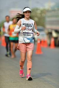 BIB: 41952, 45003
                            <button type="button" onclick="openModal(8232420)" class="btn btn-primary btn-sm float-right btn-popup" data-toggle="modal" data-target=".modal-high-quality">
                        <i class="fas fa-shopping-cart"></i> Add to Cart
                    </button>
                                            <button type="button" onclick="isThisMe(8232420, true)" class="btn btn-success btn-sm float-right btn-popup btn-isme hidden" data-toggle="tooltip" data-placement="bottom" title="นี่คือรูปของคุณใช่ไหม คลิกที่นี่เพื่อเอาเข้าอัลบั้ม">
                        <i class="fas fa-plus"></i> Add to album
                    </button>
                    <button type="button" onclick="isThisMe(8232420, false)" class="btn btn-warning btn-sm float-right btn-popup btn-isnotme hidden">
                        <i class="fas fa-ban"></i> Remove from album
                    </button>