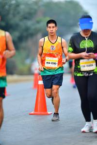 BIB: 17283
                            <button type="button" onclick="openModal(8554617)" class="btn btn-primary btn-sm float-right btn-popup" data-toggle="modal" data-target=".modal-high-quality">
                        <i class="fas fa-shopping-cart"></i> Add to Cart
                    </button>
                                            <button type="button" onclick="isThisMe(8554617, true)" class="btn btn-success btn-sm float-right btn-popup btn-isme hidden" data-toggle="tooltip" data-placement="bottom" title="นี่คือรูปของคุณใช่ไหม คลิกที่นี่เพื่อเอาเข้าอัลบั้ม">
                        <i class="fas fa-plus"></i> Add to album
                    </button>
                    <button type="button" onclick="isThisMe(8554617, false)" class="btn btn-warning btn-sm float-right btn-popup btn-isnotme hidden">
                        <i class="fas fa-ban"></i> Remove from album
                    </button>