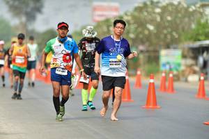 BIB: 48503
                            <button type="button" onclick="openModal(8200773)" class="btn btn-primary btn-sm float-right btn-popup" data-toggle="modal" data-target=".modal-high-quality">
                        <i class="fas fa-shopping-cart"></i> Add to Cart
                    </button>
                                            <button type="button" onclick="isThisMe(8200773, true)" class="btn btn-success btn-sm float-right btn-popup btn-isme hidden" data-toggle="tooltip" data-placement="bottom" title="นี่คือรูปของคุณใช่ไหม คลิกที่นี่เพื่อเอาเข้าอัลบั้ม">
                        <i class="fas fa-plus"></i> Add to album
                    </button>
                    <button type="button" onclick="isThisMe(8200773, false)" class="btn btn-warning btn-sm float-right btn-popup btn-isnotme hidden">
                        <i class="fas fa-ban"></i> Remove from album
                    </button>