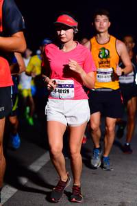 BIB: 1952, 40129
                            <button type="button" onclick="openModal(8276019)" class="btn btn-primary btn-sm float-right btn-popup" data-toggle="modal" data-target=".modal-high-quality">
                        <i class="fas fa-shopping-cart"></i> Add to Cart
                    </button>
                                            <button type="button" onclick="isThisMe(8276019, true)" class="btn btn-success btn-sm float-right btn-popup btn-isme hidden" data-toggle="tooltip" data-placement="bottom" title="นี่คือรูปของคุณใช่ไหม คลิกที่นี่เพื่อเอาเข้าอัลบั้ม">
                        <i class="fas fa-plus"></i> Add to album
                    </button>
                    <button type="button" onclick="isThisMe(8276019, false)" class="btn btn-warning btn-sm float-right btn-popup btn-isnotme hidden">
                        <i class="fas fa-ban"></i> Remove from album
                    </button>