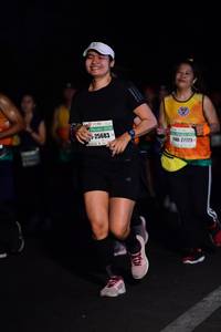 BIB: 25683, 275
                            <button type="button" onclick="openModal(8510985)" class="btn btn-primary btn-sm float-right btn-popup" data-toggle="modal" data-target=".modal-high-quality">
                        <i class="fas fa-shopping-cart"></i> Add to Cart
                    </button>
                                            <button type="button" onclick="isThisMe(8510985, true)" class="btn btn-success btn-sm float-right btn-popup btn-isme hidden" data-toggle="tooltip" data-placement="bottom" title="นี่คือรูปของคุณใช่ไหม คลิกที่นี่เพื่อเอาเข้าอัลบั้ม">
                        <i class="fas fa-plus"></i> Add to album
                    </button>
                    <button type="button" onclick="isThisMe(8510985, false)" class="btn btn-warning btn-sm float-right btn-popup btn-isnotme hidden">
                        <i class="fas fa-ban"></i> Remove from album
                    </button>