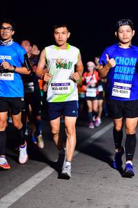 BIB: 46075, 45911, 46104
                            <button type="button" onclick="openModal(8283820)" class="btn btn-primary btn-sm float-right btn-popup" data-toggle="modal" data-target=".modal-high-quality">
                        <i class="fas fa-shopping-cart"></i> Add to Cart
                    </button>
                                            <button type="button" onclick="isThisMe(8283820, true)" class="btn btn-success btn-sm float-right btn-popup btn-isme hidden" data-toggle="tooltip" data-placement="bottom" title="นี่คือรูปของคุณใช่ไหม คลิกที่นี่เพื่อเอาเข้าอัลบั้ม">
                        <i class="fas fa-plus"></i> Add to album
                    </button>
                    <button type="button" onclick="isThisMe(8283820, false)" class="btn btn-warning btn-sm float-right btn-popup btn-isnotme hidden">
                        <i class="fas fa-ban"></i> Remove from album
                    </button>