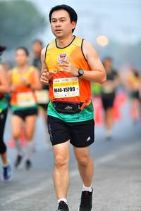 BIB: 15789
                            <button type="button" onclick="openModal(8687081)" class="btn btn-primary btn-sm float-right btn-popup" data-toggle="modal" data-target=".modal-high-quality">
                        <i class="fas fa-shopping-cart"></i> Add to Cart
                    </button>
                                            <button type="button" onclick="isThisMe(8687081, true)" class="btn btn-success btn-sm float-right btn-popup btn-isme hidden" data-toggle="tooltip" data-placement="bottom" title="นี่คือรูปของคุณใช่ไหม คลิกที่นี่เพื่อเอาเข้าอัลบั้ม">
                        <i class="fas fa-plus"></i> Add to album
                    </button>
                    <button type="button" onclick="isThisMe(8687081, false)" class="btn btn-warning btn-sm float-right btn-popup btn-isnotme hidden">
                        <i class="fas fa-ban"></i> Remove from album
                    </button>