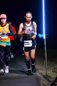 BIB: 48021, 45358
                            <button type="button" onclick="openModal(8285793)" class="btn btn-primary btn-sm float-right btn-popup" data-toggle="modal" data-target=".modal-high-quality">
                        <i class="fas fa-shopping-cart"></i> Add to Cart
                    </button>
                                            <button type="button" onclick="isThisMe(8285793, true)" class="btn btn-success btn-sm float-right btn-popup btn-isme hidden" data-toggle="tooltip" data-placement="bottom" title="นี่คือรูปของคุณใช่ไหม คลิกที่นี่เพื่อเอาเข้าอัลบั้ม">
                        <i class="fas fa-plus"></i> Add to album
                    </button>
                    <button type="button" onclick="isThisMe(8285793, false)" class="btn btn-warning btn-sm float-right btn-popup btn-isnotme hidden">
                        <i class="fas fa-ban"></i> Remove from album
                    </button>