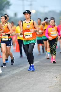BIB: 10573
                            <button type="button" onclick="openModal(8641324)" class="btn btn-primary btn-sm float-right btn-popup" data-toggle="modal" data-target=".modal-high-quality">
                        <i class="fas fa-shopping-cart"></i> Add to Cart
                    </button>
                                            <button type="button" onclick="isThisMe(8641324, true)" class="btn btn-success btn-sm float-right btn-popup btn-isme hidden" data-toggle="tooltip" data-placement="bottom" title="นี่คือรูปของคุณใช่ไหม คลิกที่นี่เพื่อเอาเข้าอัลบั้ม">
                        <i class="fas fa-plus"></i> Add to album
                    </button>
                    <button type="button" onclick="isThisMe(8641324, false)" class="btn btn-warning btn-sm float-right btn-popup btn-isnotme hidden">
                        <i class="fas fa-ban"></i> Remove from album
                    </button>