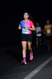 BIB: 25149
                            <button type="button" onclick="openModal(8340696)" class="btn btn-primary btn-sm float-right btn-popup" data-toggle="modal" data-target=".modal-high-quality">
                        <i class="fas fa-shopping-cart"></i> Add to Cart
                    </button>
                                            <button type="button" onclick="isThisMe(8340696, true)" class="btn btn-success btn-sm float-right btn-popup btn-isme hidden" data-toggle="tooltip" data-placement="bottom" title="นี่คือรูปของคุณใช่ไหม คลิกที่นี่เพื่อเอาเข้าอัลบั้ม">
                        <i class="fas fa-plus"></i> Add to album
                    </button>
                    <button type="button" onclick="isThisMe(8340696, false)" class="btn btn-warning btn-sm float-right btn-popup btn-isnotme hidden">
                        <i class="fas fa-ban"></i> Remove from album
                    </button>