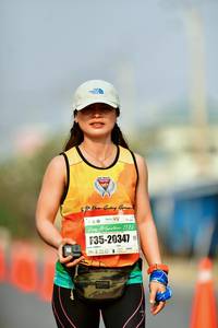 BIB: 2112, 20347
                            <button type="button" onclick="openModal(8793036)" class="btn btn-primary btn-sm float-right btn-popup" data-toggle="modal" data-target=".modal-high-quality">
                        <i class="fas fa-shopping-cart"></i> Add to Cart
                    </button>
                                            <button type="button" onclick="isThisMe(8793036, true)" class="btn btn-success btn-sm float-right btn-popup btn-isme hidden" data-toggle="tooltip" data-placement="bottom" title="นี่คือรูปของคุณใช่ไหม คลิกที่นี่เพื่อเอาเข้าอัลบั้ม">
                        <i class="fas fa-plus"></i> Add to album
                    </button>
                    <button type="button" onclick="isThisMe(8793036, false)" class="btn btn-warning btn-sm float-right btn-popup btn-isnotme hidden">
                        <i class="fas fa-ban"></i> Remove from album
                    </button>