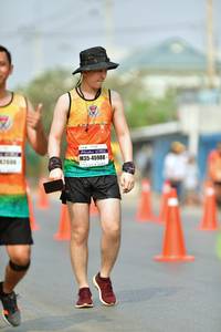 BIB: 45988, 42000
                            <button type="button" onclick="openModal(7678911)" class="btn btn-primary btn-sm float-right btn-popup" data-toggle="modal" data-target=".modal-high-quality">
                        <i class="fas fa-shopping-cart"></i> Add to Cart
                    </button>
                                            <button type="button" onclick="isThisMe(7678911, true)" class="btn btn-success btn-sm float-right btn-popup btn-isme hidden" data-toggle="tooltip" data-placement="bottom" title="นี่คือรูปของคุณใช่ไหม คลิกที่นี่เพื่อเอาเข้าอัลบั้ม">
                        <i class="fas fa-plus"></i> Add to album
                    </button>
                    <button type="button" onclick="isThisMe(7678911, false)" class="btn btn-warning btn-sm float-right btn-popup btn-isnotme hidden">
                        <i class="fas fa-ban"></i> Remove from album
                    </button>