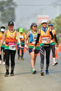 BIB: 135, 40476
                            <button type="button" onclick="openModal(8336812)" class="btn btn-primary btn-sm float-right btn-popup" data-toggle="modal" data-target=".modal-high-quality">
                        <i class="fas fa-shopping-cart"></i> Add to Cart
                    </button>
                                            <button type="button" onclick="isThisMe(8336812, true)" class="btn btn-success btn-sm float-right btn-popup btn-isme hidden" data-toggle="tooltip" data-placement="bottom" title="นี่คือรูปของคุณใช่ไหม คลิกที่นี่เพื่อเอาเข้าอัลบั้ม">
                        <i class="fas fa-plus"></i> Add to album
                    </button>
                    <button type="button" onclick="isThisMe(8336812, false)" class="btn btn-warning btn-sm float-right btn-popup btn-isnotme hidden">
                        <i class="fas fa-ban"></i> Remove from album
                    </button>