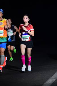 BIB: 5970, 25207
                            <button type="button" onclick="openModal(8326264)" class="btn btn-primary btn-sm float-right btn-popup" data-toggle="modal" data-target=".modal-high-quality">
                        <i class="fas fa-shopping-cart"></i> Add to Cart
                    </button>
                                            <button type="button" onclick="isThisMe(8326264, true)" class="btn btn-success btn-sm float-right btn-popup btn-isme hidden" data-toggle="tooltip" data-placement="bottom" title="นี่คือรูปของคุณใช่ไหม คลิกที่นี่เพื่อเอาเข้าอัลบั้ม">
                        <i class="fas fa-plus"></i> Add to album
                    </button>
                    <button type="button" onclick="isThisMe(8326264, false)" class="btn btn-warning btn-sm float-right btn-popup btn-isnotme hidden">
                        <i class="fas fa-ban"></i> Remove from album
                    </button>