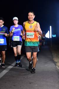 BIB: 27212, 20394
                            <button type="button" onclick="openModal(8385007)" class="btn btn-primary btn-sm float-right btn-popup" data-toggle="modal" data-target=".modal-high-quality">
                        <i class="fas fa-shopping-cart"></i> Add to Cart
                    </button>
                                            <button type="button" onclick="isThisMe(8385007, true)" class="btn btn-success btn-sm float-right btn-popup btn-isme hidden" data-toggle="tooltip" data-placement="bottom" title="นี่คือรูปของคุณใช่ไหม คลิกที่นี่เพื่อเอาเข้าอัลบั้ม">
                        <i class="fas fa-plus"></i> Add to album
                    </button>
                    <button type="button" onclick="isThisMe(8385007, false)" class="btn btn-warning btn-sm float-right btn-popup btn-isnotme hidden">
                        <i class="fas fa-ban"></i> Remove from album
                    </button>