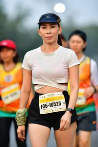 BIB: 102, 10525, 
                            <button type="button" onclick="openModal(8677004)" class="btn btn-primary btn-sm float-right btn-popup" data-toggle="modal" data-target=".modal-high-quality">
                        <i class="fas fa-shopping-cart"></i> Add to Cart
                    </button>
                                            <button type="button" onclick="isThisMe(8677004, true)" class="btn btn-success btn-sm float-right btn-popup btn-isme hidden" data-toggle="tooltip" data-placement="bottom" title="นี่คือรูปของคุณใช่ไหม คลิกที่นี่เพื่อเอาเข้าอัลบั้ม">
                        <i class="fas fa-plus"></i> Add to album
                    </button>
                    <button type="button" onclick="isThisMe(8677004, false)" class="btn btn-warning btn-sm float-right btn-popup btn-isnotme hidden">
                        <i class="fas fa-ban"></i> Remove from album
                    </button>
