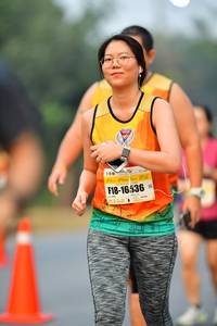 BIB: 100, 102, 16536
                            <button type="button" onclick="openModal(8676104)" class="btn btn-primary btn-sm float-right btn-popup" data-toggle="modal" data-target=".modal-high-quality">
                        <i class="fas fa-shopping-cart"></i> Add to Cart
                    </button>
                                            <button type="button" onclick="isThisMe(8676104, true)" class="btn btn-success btn-sm float-right btn-popup btn-isme hidden" data-toggle="tooltip" data-placement="bottom" title="นี่คือรูปของคุณใช่ไหม คลิกที่นี่เพื่อเอาเข้าอัลบั้ม">
                        <i class="fas fa-plus"></i> Add to album
                    </button>
                    <button type="button" onclick="isThisMe(8676104, false)" class="btn btn-warning btn-sm float-right btn-popup btn-isnotme hidden">
                        <i class="fas fa-ban"></i> Remove from album
                    </button>