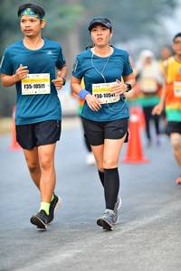 BIB: 10511, 1054, 
                            <button type="button" onclick="openModal(8680929)" class="btn btn-primary btn-sm float-right btn-popup" data-toggle="modal" data-target=".modal-high-quality">
                        <i class="fas fa-shopping-cart"></i> Add to Cart
                    </button>
                                            <button type="button" onclick="isThisMe(8680929, true)" class="btn btn-success btn-sm float-right btn-popup btn-isme hidden" data-toggle="tooltip" data-placement="bottom" title="นี่คือรูปของคุณใช่ไหม คลิกที่นี่เพื่อเอาเข้าอัลบั้ม">
                        <i class="fas fa-plus"></i> Add to album
                    </button>
                    <button type="button" onclick="isThisMe(8680929, false)" class="btn btn-warning btn-sm float-right btn-popup btn-isnotme hidden">
                        <i class="fas fa-ban"></i> Remove from album
                    </button>