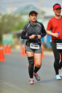 BIB: 48068
                            <button type="button" onclick="openModal(7593819)" class="btn btn-primary btn-sm float-right btn-popup" data-toggle="modal" data-target=".modal-high-quality">
                        <i class="fas fa-shopping-cart"></i> Add to Cart
                    </button>
                                            <button type="button" onclick="isThisMe(7593819, true)" class="btn btn-success btn-sm float-right btn-popup btn-isme hidden" data-toggle="tooltip" data-placement="bottom" title="นี่คือรูปของคุณใช่ไหม คลิกที่นี่เพื่อเอาเข้าอัลบั้ม">
                        <i class="fas fa-plus"></i> Add to album
                    </button>
                    <button type="button" onclick="isThisMe(7593819, false)" class="btn btn-warning btn-sm float-right btn-popup btn-isnotme hidden">
                        <i class="fas fa-ban"></i> Remove from album
                    </button>