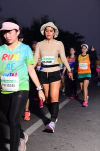 BIB: 20381, 20345
                            <button type="button" onclick="openModal(8530328)" class="btn btn-primary btn-sm float-right btn-popup" data-toggle="modal" data-target=".modal-high-quality">
                        <i class="fas fa-shopping-cart"></i> Add to Cart
                    </button>
                                            <button type="button" onclick="isThisMe(8530328, true)" class="btn btn-success btn-sm float-right btn-popup btn-isme hidden" data-toggle="tooltip" data-placement="bottom" title="นี่คือรูปของคุณใช่ไหม คลิกที่นี่เพื่อเอาเข้าอัลบั้ม">
                        <i class="fas fa-plus"></i> Add to album
                    </button>
                    <button type="button" onclick="isThisMe(8530328, false)" class="btn btn-warning btn-sm float-right btn-popup btn-isnotme hidden">
                        <i class="fas fa-ban"></i> Remove from album
                    </button>