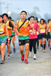 BIB: 0046
                            <button type="button" onclick="openModal(8659072)" class="btn btn-primary btn-sm float-right btn-popup" data-toggle="modal" data-target=".modal-high-quality">
                        <i class="fas fa-shopping-cart"></i> Add to Cart
                    </button>
                                            <button type="button" onclick="isThisMe(8659072, true)" class="btn btn-success btn-sm float-right btn-popup btn-isme hidden" data-toggle="tooltip" data-placement="bottom" title="นี่คือรูปของคุณใช่ไหม คลิกที่นี่เพื่อเอาเข้าอัลบั้ม">
                        <i class="fas fa-plus"></i> Add to album
                    </button>
                    <button type="button" onclick="isThisMe(8659072, false)" class="btn btn-warning btn-sm float-right btn-popup btn-isnotme hidden">
                        <i class="fas fa-ban"></i> Remove from album
                    </button>