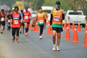 BIB: 4772, 4272
                            <button type="button" onclick="openModal(8189308)" class="btn btn-primary btn-sm float-right btn-popup" data-toggle="modal" data-target=".modal-high-quality">
                        <i class="fas fa-shopping-cart"></i> Add to Cart
                    </button>
                                            <button type="button" onclick="isThisMe(8189308, true)" class="btn btn-success btn-sm float-right btn-popup btn-isme hidden" data-toggle="tooltip" data-placement="bottom" title="นี่คือรูปของคุณใช่ไหม คลิกที่นี่เพื่อเอาเข้าอัลบั้ม">
                        <i class="fas fa-plus"></i> Add to album
                    </button>
                    <button type="button" onclick="isThisMe(8189308, false)" class="btn btn-warning btn-sm float-right btn-popup btn-isnotme hidden">
                        <i class="fas fa-ban"></i> Remove from album
                    </button>