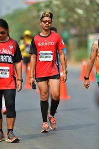 BIB: 46591, 47391
                            <button type="button" onclick="openModal(8201010)" class="btn btn-primary btn-sm float-right btn-popup" data-toggle="modal" data-target=".modal-high-quality">
                        <i class="fas fa-shopping-cart"></i> Add to Cart
                    </button>
                                            <button type="button" onclick="isThisMe(8201010, true)" class="btn btn-success btn-sm float-right btn-popup btn-isme hidden" data-toggle="tooltip" data-placement="bottom" title="นี่คือรูปของคุณใช่ไหม คลิกที่นี่เพื่อเอาเข้าอัลบั้ม">
                        <i class="fas fa-plus"></i> Add to album
                    </button>
                    <button type="button" onclick="isThisMe(8201010, false)" class="btn btn-warning btn-sm float-right btn-popup btn-isnotme hidden">
                        <i class="fas fa-ban"></i> Remove from album
                    </button>