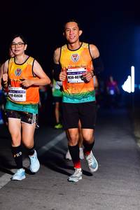 BIB: 407, 45938
                            <button type="button" onclick="openModal(8348761)" class="btn btn-primary btn-sm float-right btn-popup" data-toggle="modal" data-target=".modal-high-quality">
                        <i class="fas fa-shopping-cart"></i> Add to Cart
                    </button>
                                            <button type="button" onclick="isThisMe(8348761, true)" class="btn btn-success btn-sm float-right btn-popup btn-isme hidden" data-toggle="tooltip" data-placement="bottom" title="นี่คือรูปของคุณใช่ไหม คลิกที่นี่เพื่อเอาเข้าอัลบั้ม">
                        <i class="fas fa-plus"></i> Add to album
                    </button>
                    <button type="button" onclick="isThisMe(8348761, false)" class="btn btn-warning btn-sm float-right btn-popup btn-isnotme hidden">
                        <i class="fas fa-ban"></i> Remove from album
                    </button>