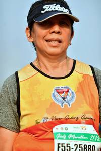 BIB: 2112, 25880
                            <button type="button" onclick="openModal(8710814)" class="btn btn-primary btn-sm float-right btn-popup" data-toggle="modal" data-target=".modal-high-quality">
                        <i class="fas fa-shopping-cart"></i> Add to Cart
                    </button>
                                            <button type="button" onclick="isThisMe(8710814, true)" class="btn btn-success btn-sm float-right btn-popup btn-isme hidden" data-toggle="tooltip" data-placement="bottom" title="นี่คือรูปของคุณใช่ไหม คลิกที่นี่เพื่อเอาเข้าอัลบั้ม">
                        <i class="fas fa-plus"></i> Add to album
                    </button>
                    <button type="button" onclick="isThisMe(8710814, false)" class="btn btn-warning btn-sm float-right btn-popup btn-isnotme hidden">
                        <i class="fas fa-ban"></i> Remove from album
                    </button>