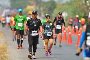 BIB: 46555, 4563
                            <button type="button" onclick="openModal(8247737)" class="btn btn-primary btn-sm float-right btn-popup" data-toggle="modal" data-target=".modal-high-quality">
                        <i class="fas fa-shopping-cart"></i> Add to Cart
                    </button>
                                            <button type="button" onclick="isThisMe(8247737, true)" class="btn btn-success btn-sm float-right btn-popup btn-isme hidden" data-toggle="tooltip" data-placement="bottom" title="นี่คือรูปของคุณใช่ไหม คลิกที่นี่เพื่อเอาเข้าอัลบั้ม">
                        <i class="fas fa-plus"></i> Add to album
                    </button>
                    <button type="button" onclick="isThisMe(8247737, false)" class="btn btn-warning btn-sm float-right btn-popup btn-isnotme hidden">
                        <i class="fas fa-ban"></i> Remove from album
                    </button>