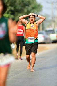 BIB: 47100
                            <button type="button" onclick="openModal(8767643)" class="btn btn-primary btn-sm float-right btn-popup" data-toggle="modal" data-target=".modal-high-quality">
                        <i class="fas fa-shopping-cart"></i> Add to Cart
                    </button>
                                            <button type="button" onclick="isThisMe(8767643, true)" class="btn btn-success btn-sm float-right btn-popup btn-isme hidden" data-toggle="tooltip" data-placement="bottom" title="นี่คือรูปของคุณใช่ไหม คลิกที่นี่เพื่อเอาเข้าอัลบั้ม">
                        <i class="fas fa-plus"></i> Add to album
                    </button>
                    <button type="button" onclick="isThisMe(8767643, false)" class="btn btn-warning btn-sm float-right btn-popup btn-isnotme hidden">
                        <i class="fas fa-ban"></i> Remove from album
                    </button>