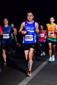 BIB: 40844, 45547
                            <button type="button" onclick="openModal(8287266)" class="btn btn-primary btn-sm float-right btn-popup" data-toggle="modal" data-target=".modal-high-quality">
                        <i class="fas fa-shopping-cart"></i> Add to Cart
                    </button>
                                            <button type="button" onclick="isThisMe(8287266, true)" class="btn btn-success btn-sm float-right btn-popup btn-isme hidden" data-toggle="tooltip" data-placement="bottom" title="นี่คือรูปของคุณใช่ไหม คลิกที่นี่เพื่อเอาเข้าอัลบั้ม">
                        <i class="fas fa-plus"></i> Add to album
                    </button>
                    <button type="button" onclick="isThisMe(8287266, false)" class="btn btn-warning btn-sm float-right btn-popup btn-isnotme hidden">
                        <i class="fas fa-ban"></i> Remove from album
                    </button>