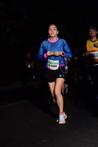 BIB: 104, 25089
                            <button type="button" onclick="openModal(8497250)" class="btn btn-primary btn-sm float-right btn-popup" data-toggle="modal" data-target=".modal-high-quality">
                        <i class="fas fa-shopping-cart"></i> Add to Cart
                    </button>
                                            <button type="button" onclick="isThisMe(8497250, true)" class="btn btn-success btn-sm float-right btn-popup btn-isme hidden" data-toggle="tooltip" data-placement="bottom" title="นี่คือรูปของคุณใช่ไหม คลิกที่นี่เพื่อเอาเข้าอัลบั้ม">
                        <i class="fas fa-plus"></i> Add to album
                    </button>
                    <button type="button" onclick="isThisMe(8497250, false)" class="btn btn-warning btn-sm float-right btn-popup btn-isnotme hidden">
                        <i class="fas fa-ban"></i> Remove from album
                    </button>