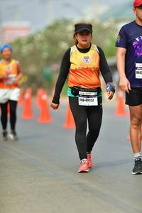 BIB: 41652
                            <button type="button" onclick="openModal(8236054)" class="btn btn-primary btn-sm float-right btn-popup" data-toggle="modal" data-target=".modal-high-quality">
                        <i class="fas fa-shopping-cart"></i> Add to Cart
                    </button>
                                            <button type="button" onclick="isThisMe(8236054, true)" class="btn btn-success btn-sm float-right btn-popup btn-isme hidden" data-toggle="tooltip" data-placement="bottom" title="นี่คือรูปของคุณใช่ไหม คลิกที่นี่เพื่อเอาเข้าอัลบั้ม">
                        <i class="fas fa-plus"></i> Add to album
                    </button>
                    <button type="button" onclick="isThisMe(8236054, false)" class="btn btn-warning btn-sm float-right btn-popup btn-isnotme hidden">
                        <i class="fas fa-ban"></i> Remove from album
                    </button>