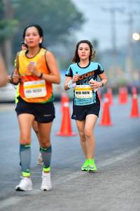 BIB: 16978
                            <button type="button" onclick="openModal(8536364)" class="btn btn-primary btn-sm float-right btn-popup" data-toggle="modal" data-target=".modal-high-quality">
                        <i class="fas fa-shopping-cart"></i> Add to Cart
                    </button>
                                            <button type="button" onclick="isThisMe(8536364, true)" class="btn btn-success btn-sm float-right btn-popup btn-isme hidden" data-toggle="tooltip" data-placement="bottom" title="นี่คือรูปของคุณใช่ไหม คลิกที่นี่เพื่อเอาเข้าอัลบั้ม">
                        <i class="fas fa-plus"></i> Add to album
                    </button>
                    <button type="button" onclick="isThisMe(8536364, false)" class="btn btn-warning btn-sm float-right btn-popup btn-isnotme hidden">
                        <i class="fas fa-ban"></i> Remove from album
                    </button>