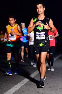 BIB: 42039, 4699, 
                            <button type="button" onclick="openModal(8325189)" class="btn btn-primary btn-sm float-right btn-popup" data-toggle="modal" data-target=".modal-high-quality">
                        <i class="fas fa-shopping-cart"></i> Add to Cart
                    </button>
                                            <button type="button" onclick="isThisMe(8325189, true)" class="btn btn-success btn-sm float-right btn-popup btn-isme hidden" data-toggle="tooltip" data-placement="bottom" title="นี่คือรูปของคุณใช่ไหม คลิกที่นี่เพื่อเอาเข้าอัลบั้ม">
                        <i class="fas fa-plus"></i> Add to album
                    </button>
                    <button type="button" onclick="isThisMe(8325189, false)" class="btn btn-warning btn-sm float-right btn-popup btn-isnotme hidden">
                        <i class="fas fa-ban"></i> Remove from album
                    </button>