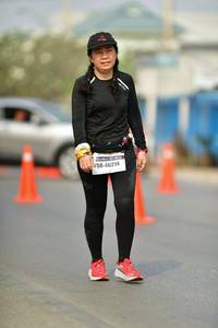 BIB: 46214
                            <button type="button" onclick="openModal(7680904)" class="btn btn-primary btn-sm float-right btn-popup" data-toggle="modal" data-target=".modal-high-quality">
                        <i class="fas fa-shopping-cart"></i> Add to Cart
                    </button>
                                            <button type="button" onclick="isThisMe(7680904, true)" class="btn btn-success btn-sm float-right btn-popup btn-isme hidden" data-toggle="tooltip" data-placement="bottom" title="นี่คือรูปของคุณใช่ไหม คลิกที่นี่เพื่อเอาเข้าอัลบั้ม">
                        <i class="fas fa-plus"></i> Add to album
                    </button>
                    <button type="button" onclick="isThisMe(7680904, false)" class="btn btn-warning btn-sm float-right btn-popup btn-isnotme hidden">
                        <i class="fas fa-ban"></i> Remove from album
                    </button>