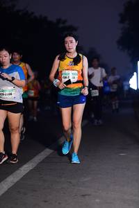 BIB: 21156
                            <button type="button" onclick="openModal(8527602)" class="btn btn-primary btn-sm float-right btn-popup" data-toggle="modal" data-target=".modal-high-quality">
                        <i class="fas fa-shopping-cart"></i> Add to Cart
                    </button>
                                            <button type="button" onclick="isThisMe(8527602, true)" class="btn btn-success btn-sm float-right btn-popup btn-isme hidden" data-toggle="tooltip" data-placement="bottom" title="นี่คือรูปของคุณใช่ไหม คลิกที่นี่เพื่อเอาเข้าอัลบั้ม">
                        <i class="fas fa-plus"></i> Add to album
                    </button>
                    <button type="button" onclick="isThisMe(8527602, false)" class="btn btn-warning btn-sm float-right btn-popup btn-isnotme hidden">
                        <i class="fas fa-ban"></i> Remove from album
                    </button>