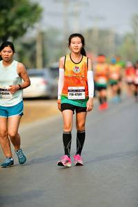 BIB: 545094, 47501
                            <button type="button" onclick="openModal(8709072)" class="btn btn-primary btn-sm float-right btn-popup" data-toggle="modal" data-target=".modal-high-quality">
                        <i class="fas fa-shopping-cart"></i> Add to Cart
                    </button>
                                            <button type="button" onclick="isThisMe(8709072, true)" class="btn btn-success btn-sm float-right btn-popup btn-isme hidden" data-toggle="tooltip" data-placement="bottom" title="นี่คือรูปของคุณใช่ไหม คลิกที่นี่เพื่อเอาเข้าอัลบั้ม">
                        <i class="fas fa-plus"></i> Add to album
                    </button>
                    <button type="button" onclick="isThisMe(8709072, false)" class="btn btn-warning btn-sm float-right btn-popup btn-isnotme hidden">
                        <i class="fas fa-ban"></i> Remove from album
                    </button>