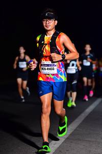 BIB: 41433
                            <button type="button" onclick="openModal(8269937)" class="btn btn-primary btn-sm float-right btn-popup" data-toggle="modal" data-target=".modal-high-quality">
                        <i class="fas fa-shopping-cart"></i> Add to Cart
                    </button>
                                            <button type="button" onclick="isThisMe(8269937, true)" class="btn btn-success btn-sm float-right btn-popup btn-isme hidden" data-toggle="tooltip" data-placement="bottom" title="นี่คือรูปของคุณใช่ไหม คลิกที่นี่เพื่อเอาเข้าอัลบั้ม">
                        <i class="fas fa-plus"></i> Add to album
                    </button>
                    <button type="button" onclick="isThisMe(8269937, false)" class="btn btn-warning btn-sm float-right btn-popup btn-isnotme hidden">
                        <i class="fas fa-ban"></i> Remove from album
                    </button>