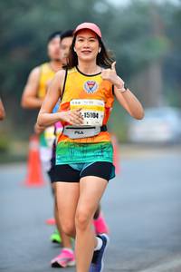 BIB: 15104, 
                            <button type="button" onclick="openModal(8556968)" class="btn btn-primary btn-sm float-right btn-popup" data-toggle="modal" data-target=".modal-high-quality">
                        <i class="fas fa-shopping-cart"></i> Add to Cart
                    </button>
                                            <button type="button" onclick="isThisMe(8556968, true)" class="btn btn-success btn-sm float-right btn-popup btn-isme hidden" data-toggle="tooltip" data-placement="bottom" title="นี่คือรูปของคุณใช่ไหม คลิกที่นี่เพื่อเอาเข้าอัลบั้ม">
                        <i class="fas fa-plus"></i> Add to album
                    </button>
                    <button type="button" onclick="isThisMe(8556968, false)" class="btn btn-warning btn-sm float-right btn-popup btn-isnotme hidden">
                        <i class="fas fa-ban"></i> Remove from album
                    </button>