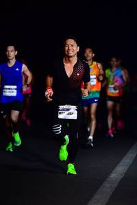 BIB: 
                            <button type="button" onclick="openModal(8253113)" class="btn btn-primary btn-sm float-right btn-popup" data-toggle="modal" data-target=".modal-high-quality">
                        <i class="fas fa-shopping-cart"></i> Add to Cart
                    </button>
                                            <button type="button" onclick="isThisMe(8253113, true)" class="btn btn-success btn-sm float-right btn-popup btn-isme hidden" data-toggle="tooltip" data-placement="bottom" title="นี่คือรูปของคุณใช่ไหม คลิกที่นี่เพื่อเอาเข้าอัลบั้ม">
                        <i class="fas fa-plus"></i> Add to album
                    </button>
                    <button type="button" onclick="isThisMe(8253113, false)" class="btn btn-warning btn-sm float-right btn-popup btn-isnotme hidden">
                        <i class="fas fa-ban"></i> Remove from album
                    </button>