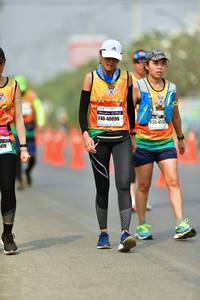 BIB: 40096, 455, 476
                            <button type="button" onclick="openModal(8336918)" class="btn btn-primary btn-sm float-right btn-popup" data-toggle="modal" data-target=".modal-high-quality">
                        <i class="fas fa-shopping-cart"></i> Add to Cart
                    </button>
                                            <button type="button" onclick="isThisMe(8336918, true)" class="btn btn-success btn-sm float-right btn-popup btn-isme hidden" data-toggle="tooltip" data-placement="bottom" title="นี่คือรูปของคุณใช่ไหม คลิกที่นี่เพื่อเอาเข้าอัลบั้ม">
                        <i class="fas fa-plus"></i> Add to album
                    </button>
                    <button type="button" onclick="isThisMe(8336918, false)" class="btn btn-warning btn-sm float-right btn-popup btn-isnotme hidden">
                        <i class="fas fa-ban"></i> Remove from album
                    </button>