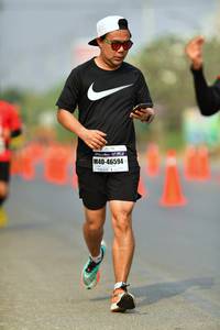 BIB: 46594
                            <button type="button" onclick="openModal(8261890)" class="btn btn-primary btn-sm float-right btn-popup" data-toggle="modal" data-target=".modal-high-quality">
                        <i class="fas fa-shopping-cart"></i> Add to Cart
                    </button>
                                            <button type="button" onclick="isThisMe(8261890, true)" class="btn btn-success btn-sm float-right btn-popup btn-isme hidden" data-toggle="tooltip" data-placement="bottom" title="นี่คือรูปของคุณใช่ไหม คลิกที่นี่เพื่อเอาเข้าอัลบั้ม">
                        <i class="fas fa-plus"></i> Add to album
                    </button>
                    <button type="button" onclick="isThisMe(8261890, false)" class="btn btn-warning btn-sm float-right btn-popup btn-isnotme hidden">
                        <i class="fas fa-ban"></i> Remove from album
                    </button>