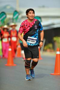 BIB: 42921
                            <button type="button" onclick="openModal(7856279)" class="btn btn-primary btn-sm float-right btn-popup" data-toggle="modal" data-target=".modal-high-quality">
                        <i class="fas fa-shopping-cart"></i> Add to Cart
                    </button>
                                            <button type="button" onclick="isThisMe(7856279, true)" class="btn btn-success btn-sm float-right btn-popup btn-isme hidden" data-toggle="tooltip" data-placement="bottom" title="นี่คือรูปของคุณใช่ไหม คลิกที่นี่เพื่อเอาเข้าอัลบั้ม">
                        <i class="fas fa-plus"></i> Add to album
                    </button>
                    <button type="button" onclick="isThisMe(7856279, false)" class="btn btn-warning btn-sm float-right btn-popup btn-isnotme hidden">
                        <i class="fas fa-ban"></i> Remove from album
                    </button>