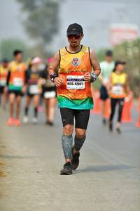 BIB: 42961
                            <button type="button" onclick="openModal(8208250)" class="btn btn-primary btn-sm float-right btn-popup" data-toggle="modal" data-target=".modal-high-quality">
                        <i class="fas fa-shopping-cart"></i> Add to Cart
                    </button>
                                            <button type="button" onclick="isThisMe(8208250, true)" class="btn btn-success btn-sm float-right btn-popup btn-isme hidden" data-toggle="tooltip" data-placement="bottom" title="นี่คือรูปของคุณใช่ไหม คลิกที่นี่เพื่อเอาเข้าอัลบั้ม">
                        <i class="fas fa-plus"></i> Add to album
                    </button>
                    <button type="button" onclick="isThisMe(8208250, false)" class="btn btn-warning btn-sm float-right btn-popup btn-isnotme hidden">
                        <i class="fas fa-ban"></i> Remove from album
                    </button>