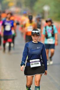 BIB: 40588
                            <button type="button" onclick="openModal(7604988)" class="btn btn-primary btn-sm float-right btn-popup" data-toggle="modal" data-target=".modal-high-quality">
                        <i class="fas fa-shopping-cart"></i> Add to Cart
                    </button>
                                            <button type="button" onclick="isThisMe(7604988, true)" class="btn btn-success btn-sm float-right btn-popup btn-isme hidden" data-toggle="tooltip" data-placement="bottom" title="นี่คือรูปของคุณใช่ไหม คลิกที่นี่เพื่อเอาเข้าอัลบั้ม">
                        <i class="fas fa-plus"></i> Add to album
                    </button>
                    <button type="button" onclick="isThisMe(7604988, false)" class="btn btn-warning btn-sm float-right btn-popup btn-isnotme hidden">
                        <i class="fas fa-ban"></i> Remove from album
                    </button>