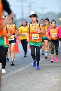 BIB: 150, 10573
                            <button type="button" onclick="openModal(8641264)" class="btn btn-primary btn-sm float-right btn-popup" data-toggle="modal" data-target=".modal-high-quality">
                        <i class="fas fa-shopping-cart"></i> Add to Cart
                    </button>
                                            <button type="button" onclick="isThisMe(8641264, true)" class="btn btn-success btn-sm float-right btn-popup btn-isme hidden" data-toggle="tooltip" data-placement="bottom" title="นี่คือรูปของคุณใช่ไหม คลิกที่นี่เพื่อเอาเข้าอัลบั้ม">
                        <i class="fas fa-plus"></i> Add to album
                    </button>
                    <button type="button" onclick="isThisMe(8641264, false)" class="btn btn-warning btn-sm float-right btn-popup btn-isnotme hidden">
                        <i class="fas fa-ban"></i> Remove from album
                    </button>