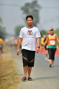 BIB: 
                            <button type="button" onclick="openModal(7488364)" class="btn btn-primary btn-sm float-right btn-popup" data-toggle="modal" data-target=".modal-high-quality">
                        <i class="fas fa-shopping-cart"></i> Add to Cart
                    </button>
                                            <button type="button" onclick="isThisMe(7488364, true)" class="btn btn-success btn-sm float-right btn-popup btn-isme hidden" data-toggle="tooltip" data-placement="bottom" title="นี่คือรูปของคุณใช่ไหม คลิกที่นี่เพื่อเอาเข้าอัลบั้ม">
                        <i class="fas fa-plus"></i> Add to album
                    </button>
                    <button type="button" onclick="isThisMe(7488364, false)" class="btn btn-warning btn-sm float-right btn-popup btn-isnotme hidden">
                        <i class="fas fa-ban"></i> Remove from album
                    </button>