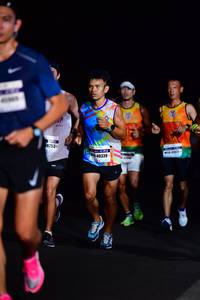 BIB: 8253, 40339
                            <button type="button" onclick="openModal(8260896)" class="btn btn-primary btn-sm float-right btn-popup" data-toggle="modal" data-target=".modal-high-quality">
                        <i class="fas fa-shopping-cart"></i> Add to Cart
                    </button>
                                            <button type="button" onclick="isThisMe(8260896, true)" class="btn btn-success btn-sm float-right btn-popup btn-isme hidden" data-toggle="tooltip" data-placement="bottom" title="นี่คือรูปของคุณใช่ไหม คลิกที่นี่เพื่อเอาเข้าอัลบั้ม">
                        <i class="fas fa-plus"></i> Add to album
                    </button>
                    <button type="button" onclick="isThisMe(8260896, false)" class="btn btn-warning btn-sm float-right btn-popup btn-isnotme hidden">
                        <i class="fas fa-ban"></i> Remove from album
                    </button>