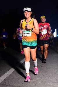 BIB: 25807, 72095
                            <button type="button" onclick="openModal(8499735)" class="btn btn-primary btn-sm float-right btn-popup" data-toggle="modal" data-target=".modal-high-quality">
                        <i class="fas fa-shopping-cart"></i> Add to Cart
                    </button>
                                            <button type="button" onclick="isThisMe(8499735, true)" class="btn btn-success btn-sm float-right btn-popup btn-isme hidden" data-toggle="tooltip" data-placement="bottom" title="นี่คือรูปของคุณใช่ไหม คลิกที่นี่เพื่อเอาเข้าอัลบั้ม">
                        <i class="fas fa-plus"></i> Add to album
                    </button>
                    <button type="button" onclick="isThisMe(8499735, false)" class="btn btn-warning btn-sm float-right btn-popup btn-isnotme hidden">
                        <i class="fas fa-ban"></i> Remove from album
                    </button>