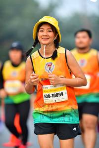 BIB: 102, 10894
                            <button type="button" onclick="openModal(8682196)" class="btn btn-primary btn-sm float-right btn-popup" data-toggle="modal" data-target=".modal-high-quality">
                        <i class="fas fa-shopping-cart"></i> Add to Cart
                    </button>
                                            <button type="button" onclick="isThisMe(8682196, true)" class="btn btn-success btn-sm float-right btn-popup btn-isme hidden" data-toggle="tooltip" data-placement="bottom" title="นี่คือรูปของคุณใช่ไหม คลิกที่นี่เพื่อเอาเข้าอัลบั้ม">
                        <i class="fas fa-plus"></i> Add to album
                    </button>
                    <button type="button" onclick="isThisMe(8682196, false)" class="btn btn-warning btn-sm float-right btn-popup btn-isnotme hidden">
                        <i class="fas fa-ban"></i> Remove from album
                    </button>