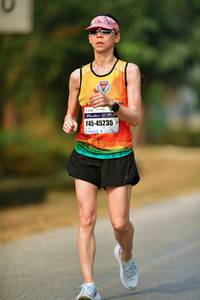 BIB: 195, 45235, 4219
                            <button type="button" onclick="openModal(7819071)" class="btn btn-primary btn-sm float-right btn-popup" data-toggle="modal" data-target=".modal-high-quality">
                        <i class="fas fa-shopping-cart"></i> Add to Cart
                    </button>
                                            <button type="button" onclick="isThisMe(7819071, true)" class="btn btn-success btn-sm float-right btn-popup btn-isme hidden" data-toggle="tooltip" data-placement="bottom" title="นี่คือรูปของคุณใช่ไหม คลิกที่นี่เพื่อเอาเข้าอัลบั้ม">
                        <i class="fas fa-plus"></i> Add to album
                    </button>
                    <button type="button" onclick="isThisMe(7819071, false)" class="btn btn-warning btn-sm float-right btn-popup btn-isnotme hidden">
                        <i class="fas fa-ban"></i> Remove from album
                    </button>
